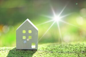 あなたの恋愛、仕事の未来を占います！